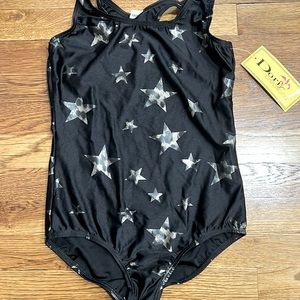 Dori creations bathing suit. junior large